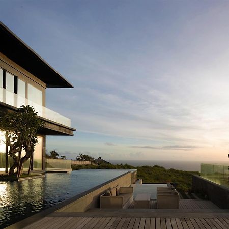 Villa Bie By Elite Havens أُلُواتو المظهر الخارجي الصورة