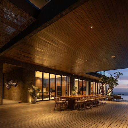 Villa Bie By Elite Havens أُلُواتو المظهر الخارجي الصورة