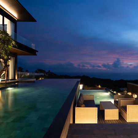 Villa Bie By Elite Havens أُلُواتو المظهر الخارجي الصورة