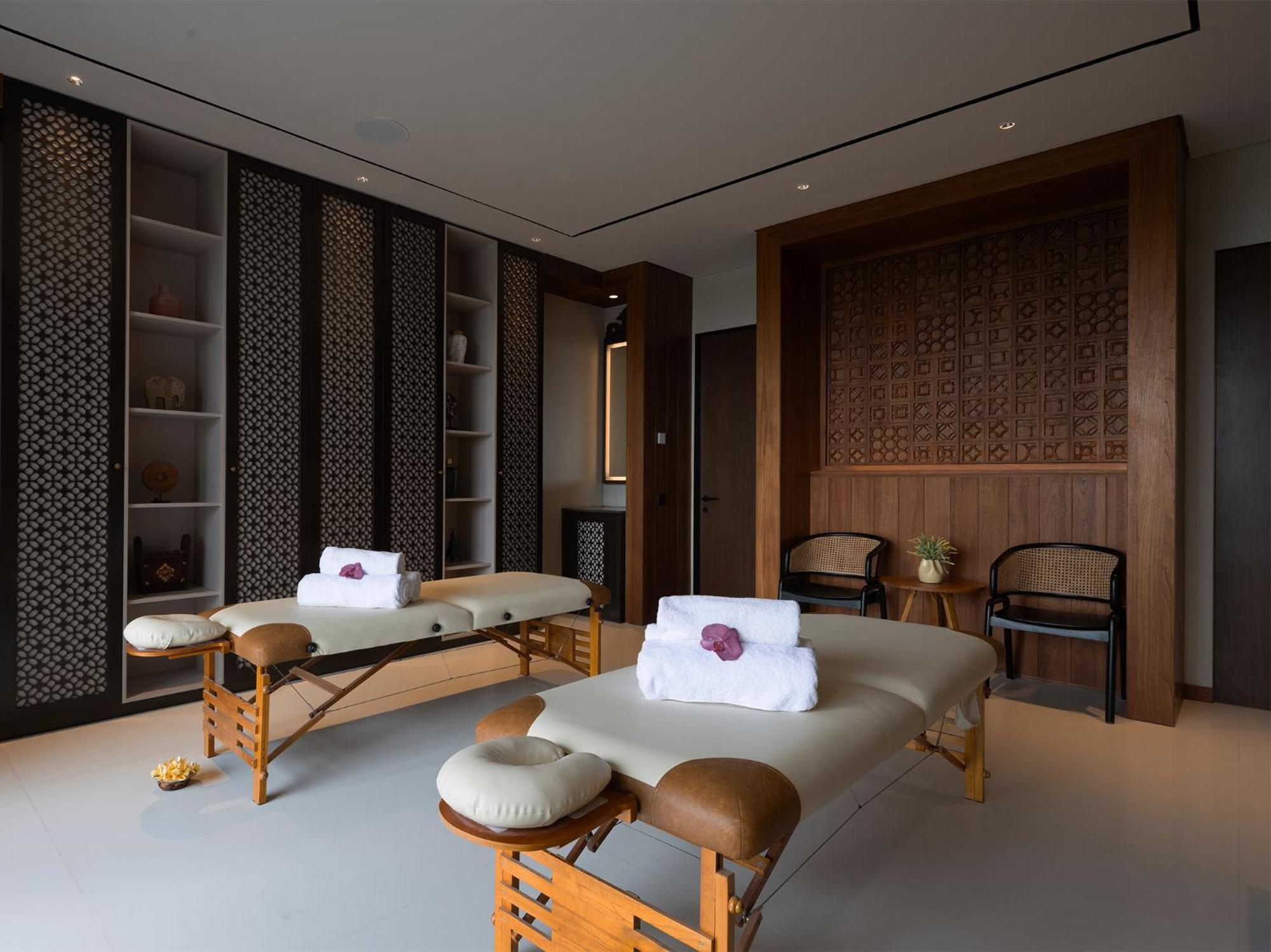 Villa Bie By Elite Havens أُلُواتو المظهر الخارجي الصورة