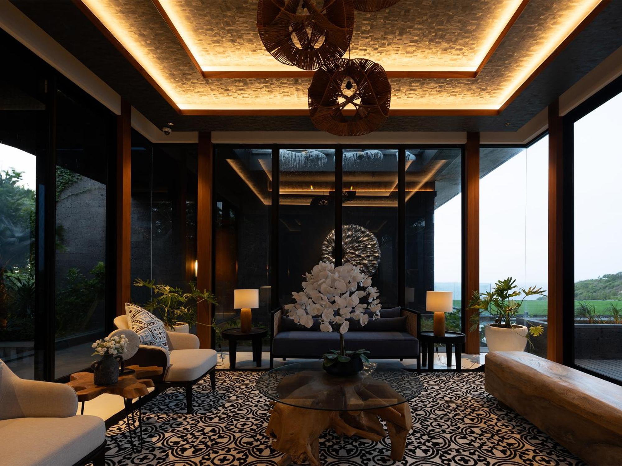 Villa Bie By Elite Havens أُلُواتو المظهر الخارجي الصورة