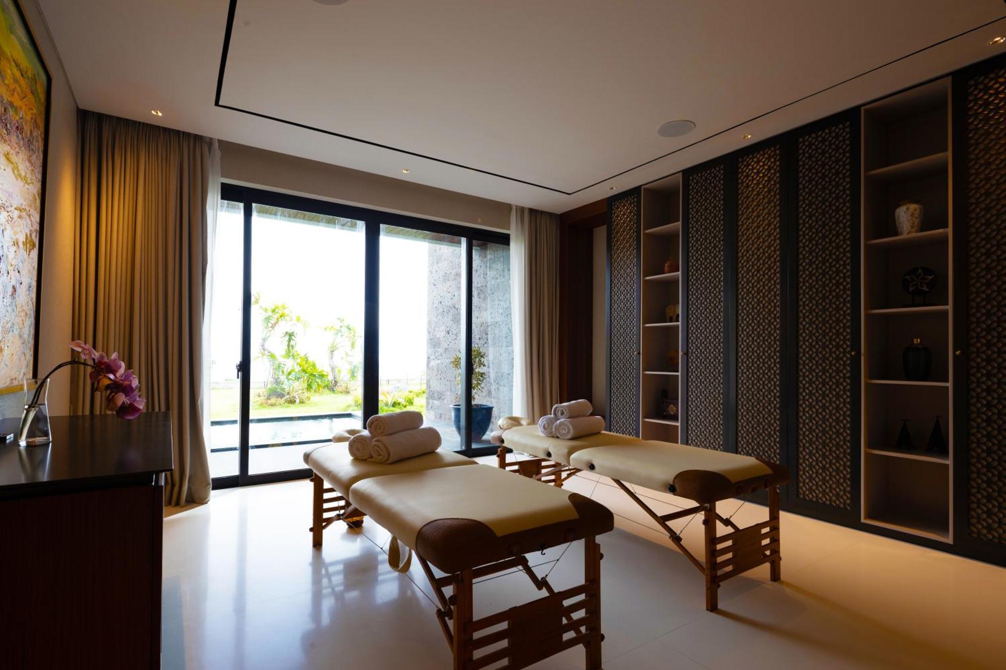 Villa Bie By Elite Havens أُلُواتو المظهر الخارجي الصورة